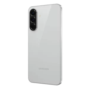 گوشی موبایل سامسونگ مدل Samsung A56 256G 8R