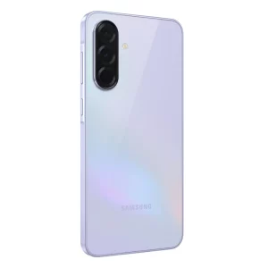 گوشی موبایل سامسونگ مدل Samsung A36 128G 8R