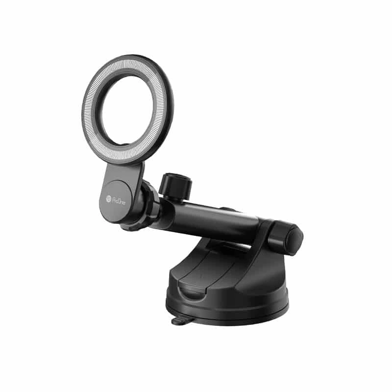 هلدر موبایل