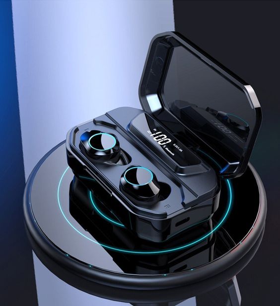 هندزفری بلوتوث