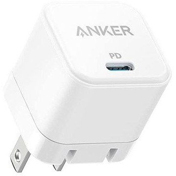 اداپتور شارژر